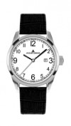 Часы Jacques Lemans 1-1444B